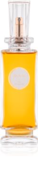 Caron En Avion woda perfumowana dla kobiet 100 ml