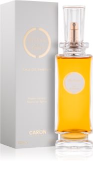 Caron En Avion woda perfumowana dla kobiet 100 ml