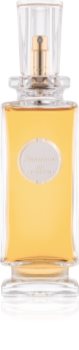 Caron Farnesiana Eau de Parfum voor Vrouwen 100 ml
