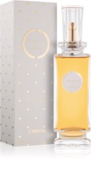 Caron Farnesiana eau de parfum pentru femei 100 ml