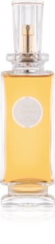 Caron French Cancan eau de parfum nőknek 100 ml