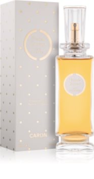 Caron French Cancan eau de parfum nőknek 100 ml