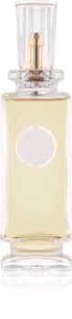 Caron N´Aimez Que Moi eau de parfum per donna 100 ml
