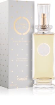 Caron N´Aimez Que Moi eau de parfum per donna 100 ml