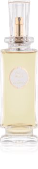 Caron Tabac Blond eau de parfum pentru femei 100 ml