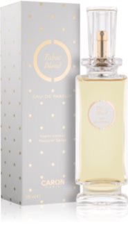 Caron Tabac Blond eau de parfum pentru femei 100 ml