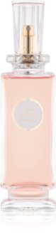 Caron Délire de Roses parfumska voda za ženske 100 ml