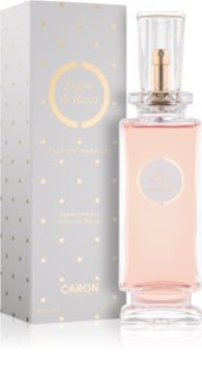 Caron Délire de Roses eau de parfum pentru femei 100 ml