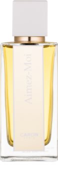 Caron Aimez Moi Eau de Parfum voor Vrouwen 100 ml