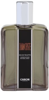 Caron L´Anarchiste toaletní voda pro muže 125 ml