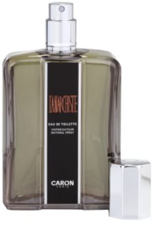 Caron L´Anarchiste toaletní voda pro muže 125 ml