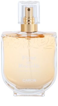 Caron Fleur de Rocaille toaletná voda pre ženy 100 ml