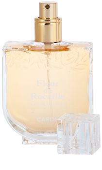 Caron Fleur de Rocaille toaletná voda pre ženy 100 ml