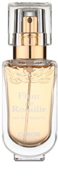 Caron Fleur de Rocaille toaletní voda pro ženy 30 ml
