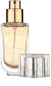 Caron Fleur de Rocaille toaletní voda pro ženy 30 ml