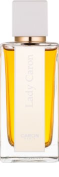 Caron La Selection parfémovaná voda pro ženy 100 ml