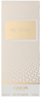 Caron My Ylang woda perfumowana dla kobiet 100 ml