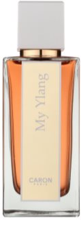 Caron My Ylang woda perfumowana dla kobiet 100 ml