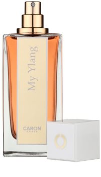 Caron My Ylang woda perfumowana dla kobiet 100 ml