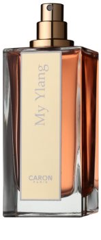 Caron My Ylang woda perfumowana dla kobiet 100 ml