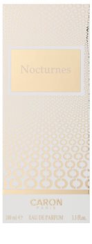 Caron Nocturnes eau de parfum para mujer 100 ml