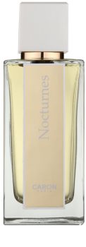 Caron Nocturnes parfémovaná voda pro ženy 100 ml