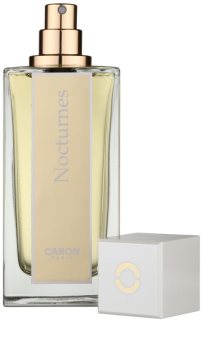 Caron Nocturnes parfémovaná voda pro ženy 100 ml