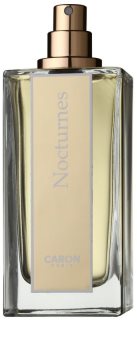 Caron Nocturnes parfémovaná voda pro ženy 100 ml