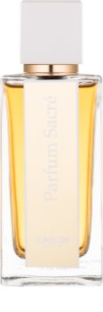 Caron Parfum Sacre Eau de Parfum voor Vrouwen 100 ml