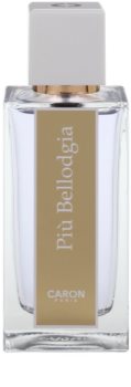 Caron Piu Bellodgia Eau de Parfum for Women 100 ml