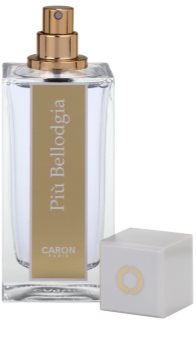 Caron Piu Bellodgia Eau de Parfum voor Vrouwen 100 ml