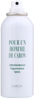 Caron Pour Un Homme dezodorant w sprayu dla mężczyzn 200 ml