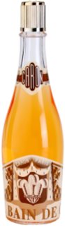 Caron Royal Bain de Caron Eau de Toilette for Men 250 ml