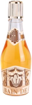 Caron Royal Bain de Caron toaletní voda pro muže 125 ml