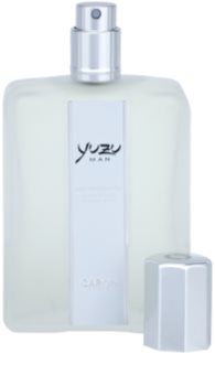 Caron Yuzu toaletní voda pro muže 125 ml