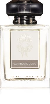 carthusia carthusia uomo woda perfumowana 50 ml   