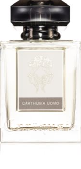 carthusia carthusia uomo woda perfumowana 50 ml    