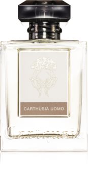 carthusia carthusia uomo woda perfumowana 100 ml   