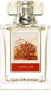 carthusia corallium woda perfumowana 50 ml    