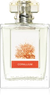 carthusia corallium woda perfumowana null null   