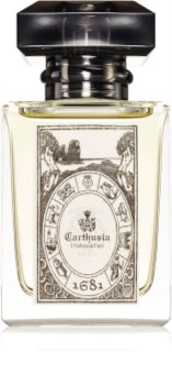 carthusia 1681 woda perfumowana 50 ml   