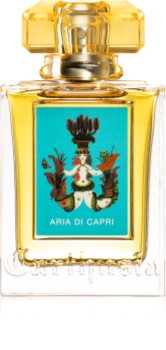 carthusia aria di capri woda perfumowana 50 ml    