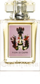 carthusia fiori di capri woda perfumowana 50 ml   