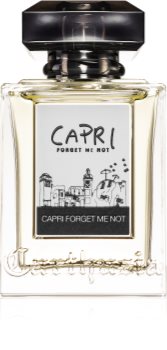 carthusia capri forget me not woda perfumowana 50 ml    