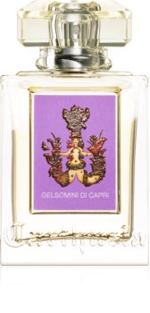 carthusia gelsomini di capri woda perfumowana 50 ml   