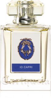 carthusia io capri woda perfumowana 50 ml    