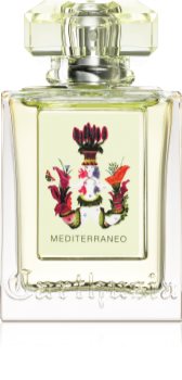 carthusia mediterraneo woda perfumowana 50 ml    