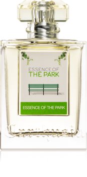 carthusia essence of the park woda perfumowana 100 ml   