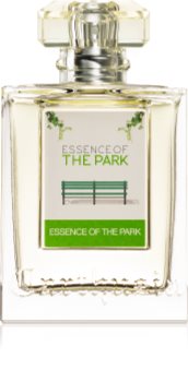 carthusia essence of the park