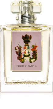 carthusia fiori di capri woda perfumowana 100 ml   